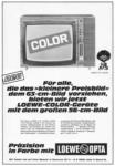 Loewe 1968 0.jpg